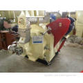 HKJ35-M wood pellet machine